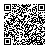 qrcode:https://college-simone-veil-saintrenan.ac-rennes.fr/514