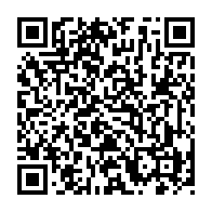 qrcode:https://college-simone-veil-saintrenan.ac-rennes.fr/1442
