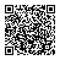 qrcode:https://college-simone-veil-saintrenan.ac-rennes.fr/136