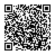 qrcode:https://college-simone-veil-saintrenan.ac-rennes.fr/377
