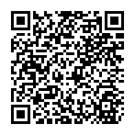 qrcode:https://college-simone-veil-saintrenan.ac-rennes.fr/138