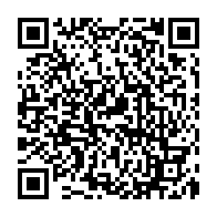qrcode:https://college-simone-veil-saintrenan.ac-rennes.fr/198
