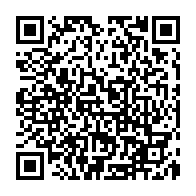 qrcode:https://college-simone-veil-saintrenan.ac-rennes.fr/1448