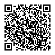 qrcode:https://college-simone-veil-saintrenan.ac-rennes.fr/479