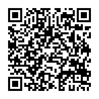 qrcode:https://college-simone-veil-saintrenan.ac-rennes.fr/258