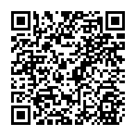 qrcode:https://college-simone-veil-saintrenan.ac-rennes.fr/737