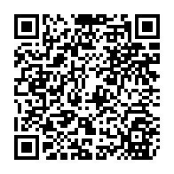 qrcode:https://college-simone-veil-saintrenan.ac-rennes.fr/108