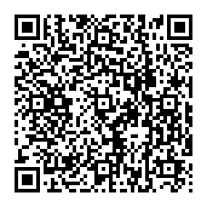 qrcode:https://college-simone-veil-saintrenan.ac-rennes.fr/spip.php?rubrique109