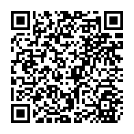 qrcode:https://college-simone-veil-saintrenan.ac-rennes.fr/503