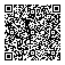 qrcode:https://college-simone-veil-saintrenan.ac-rennes.fr/spip.php?rubrique116