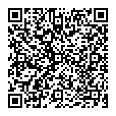 qrcode:https://college-simone-veil-saintrenan.ac-rennes.fr/spip.php?rubrique77