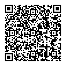 qrcode:https://college-simone-veil-saintrenan.ac-rennes.fr/spip.php?rubrique91