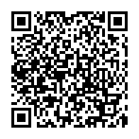 qrcode:https://college-simone-veil-saintrenan.ac-rennes.fr/74