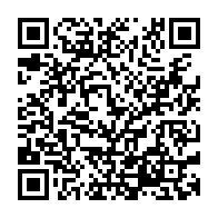 qrcode:https://college-simone-veil-saintrenan.ac-rennes.fr/863