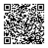 qrcode:https://college-simone-veil-saintrenan.ac-rennes.fr/567
