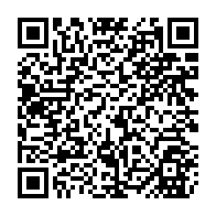 qrcode:https://college-simone-veil-saintrenan.ac-rennes.fr/1366