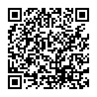 qrcode:https://college-simone-veil-saintrenan.ac-rennes.fr/1426