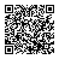 qrcode:https://college-simone-veil-saintrenan.ac-rennes.fr/1295