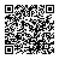 qrcode:https://college-simone-veil-saintrenan.ac-rennes.fr/1156