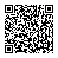 qrcode:https://college-simone-veil-saintrenan.ac-rennes.fr/233
