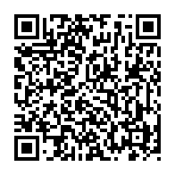 qrcode:https://college-simone-veil-saintrenan.ac-rennes.fr/1437