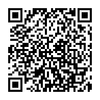 qrcode:https://college-simone-veil-saintrenan.ac-rennes.fr/1440