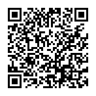 qrcode:https://college-simone-veil-saintrenan.ac-rennes.fr/1446