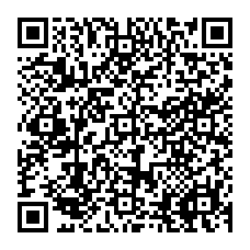 qrcode:https://college-simone-veil-saintrenan.ac-rennes.fr/spip.php?rubrique71