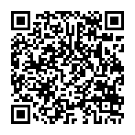 qrcode:https://college-simone-veil-saintrenan.ac-rennes.fr/1428