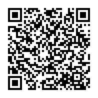 qrcode:https://college-simone-veil-saintrenan.ac-rennes.fr/80