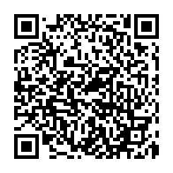 qrcode:https://college-simone-veil-saintrenan.ac-rennes.fr/434
