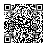 qrcode:https://college-simone-veil-saintrenan.ac-rennes.fr/1023