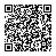 qrcode:https://college-simone-veil-saintrenan.ac-rennes.fr/94