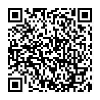 qrcode:https://college-simone-veil-saintrenan.ac-rennes.fr/474