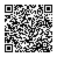 qrcode:https://college-simone-veil-saintrenan.ac-rennes.fr/218