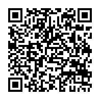 qrcode:https://college-simone-veil-saintrenan.ac-rennes.fr/459