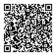 qrcode:https://college-simone-veil-saintrenan.ac-rennes.fr/spip.php?rubrique199
