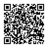 qrcode:https://college-simone-veil-saintrenan.ac-rennes.fr/426