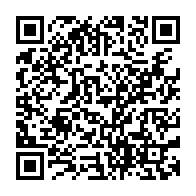 qrcode:https://college-simone-veil-saintrenan.ac-rennes.fr/1433