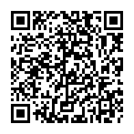 qrcode:https://college-simone-veil-saintrenan.ac-rennes.fr/1358
