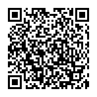 qrcode:https://college-simone-veil-saintrenan.ac-rennes.fr/49