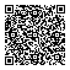 qrcode:https://college-simone-veil-saintrenan.ac-rennes.fr/spip.php?rubrique96