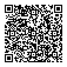 qrcode:https://college-simone-veil-saintrenan.ac-rennes.fr/spip.php?rubrique47