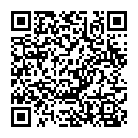 qrcode:https://college-simone-veil-saintrenan.ac-rennes.fr/1150