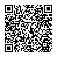 qrcode:https://college-simone-veil-saintrenan.ac-rennes.fr/1097