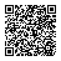 qrcode:https://college-simone-veil-saintrenan.ac-rennes.fr/363