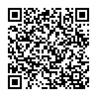 qrcode:https://college-simone-veil-saintrenan.ac-rennes.fr/1133