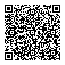 qrcode:https://college-simone-veil-saintrenan.ac-rennes.fr/spip.php?rubrique81