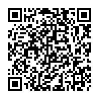 qrcode:https://college-simone-veil-saintrenan.ac-rennes.fr/1345