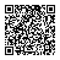 qrcode:https://college-simone-veil-saintrenan.ac-rennes.fr/746